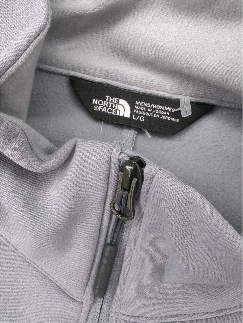 The North Face north face